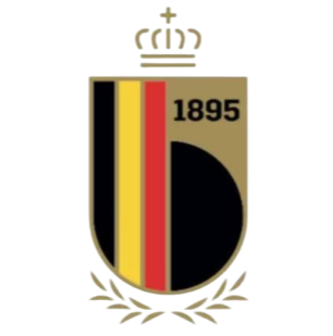 https://img.aisile-piano.com/img/football/team/f40763e705743d293364c0056abbc341.png