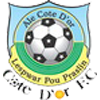 https://img.aisile-piano.com/img/football/team/f5714a3de29eb1cd0e84eaf668c9d03b.png