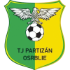 https://img.aisile-piano.com/img/football/team/f746006f12d0e61ff225415692a34fb8.png