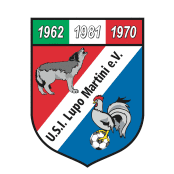 https://img.aisile-piano.com/img/football/team/f9725ff7b1877febc0f8a12225eca971.png