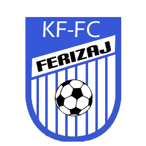 https://img.aisile-piano.com/img/football/team/f98968290a37a8407d7f5925e8ee5a01.png