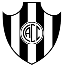 https://img.aisile-piano.com/img/football/team/f9919d4de39fbd2cc4a61b3248e4f1bb.png