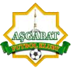 https://img.aisile-piano.com/img/football/team/f9cdd15cbfbb305ea4a1116972d13d86.png