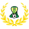 https://img.aisile-piano.com/img/football/team/fa17cbab9d8901d816a368527e02cfaf.png