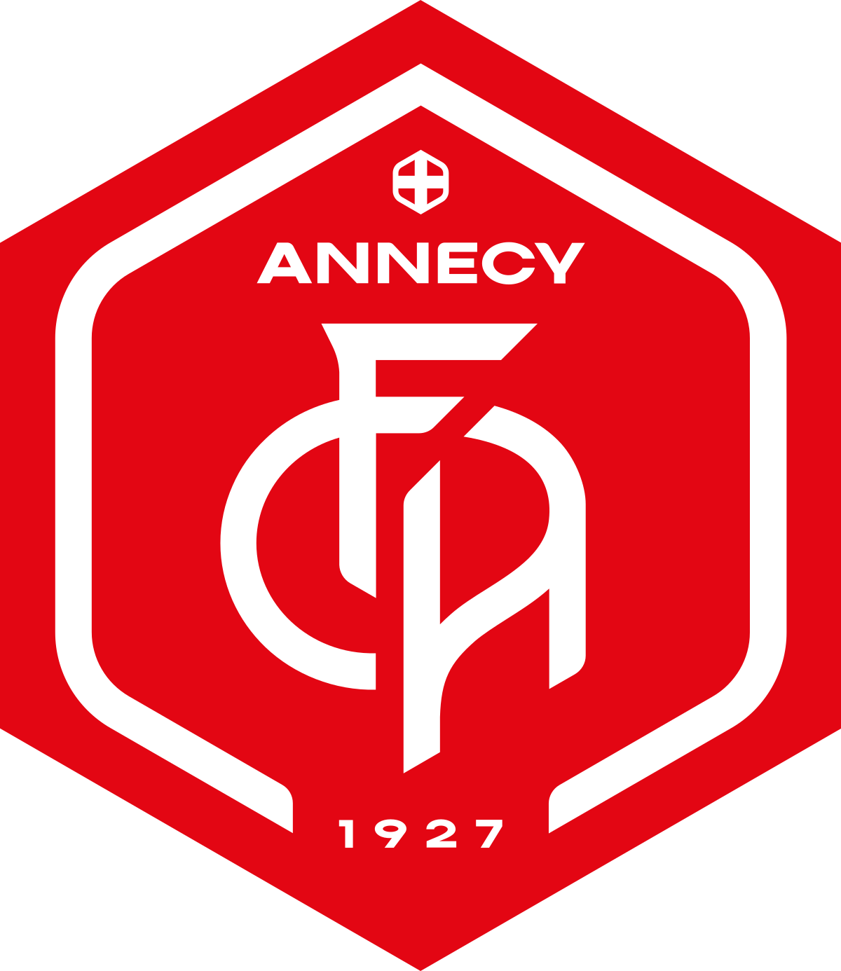 https://img.aisile-piano.com/img/football/team/fa567fc18ae75ae70fc4e6ac08713155.png