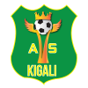 https://img.aisile-piano.com/img/football/team/fb571902b1613719a95351532ea9052e.png