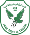 https://img.aisile-piano.com/img/football/team/fb6c4e0b4b90ebfb5a35ca7a9cbf1d16.jpg