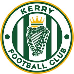 https://img.aisile-piano.com/img/football/team/fb9816ccfcf849168616eb74ccbdf5e5.png