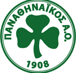 https://img.aisile-piano.com/img/football/team/fbbadf60064ac08755816aedbbf69045.png